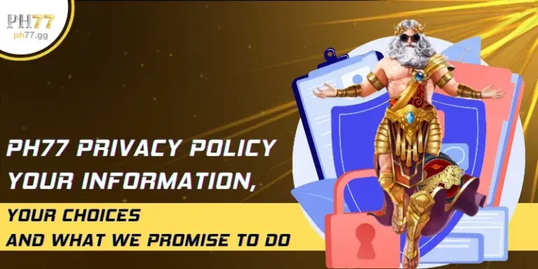 Đa dạng các môn thể thao có sẵn trên abc8 login, từ bóng đá đến esports