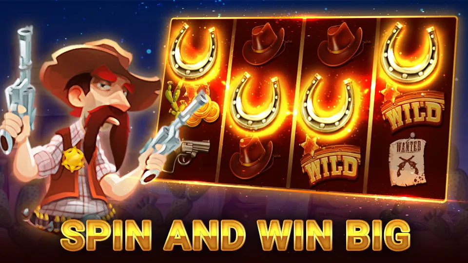 Hình ảnh minh họa hệ thống cấp độ VIP của abc8 login