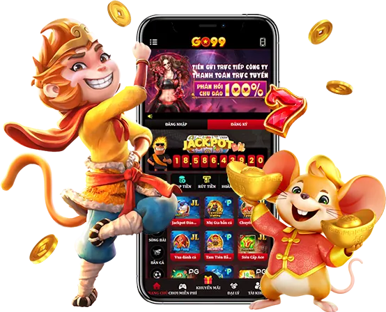 Vòng quay miễn phí cho thành viên mới