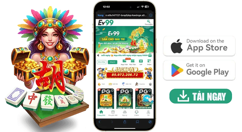 Chọn game phù hợp tại abc8 login