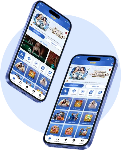 Khuyến mãi Tết Nguyên Đán tại abc8 login