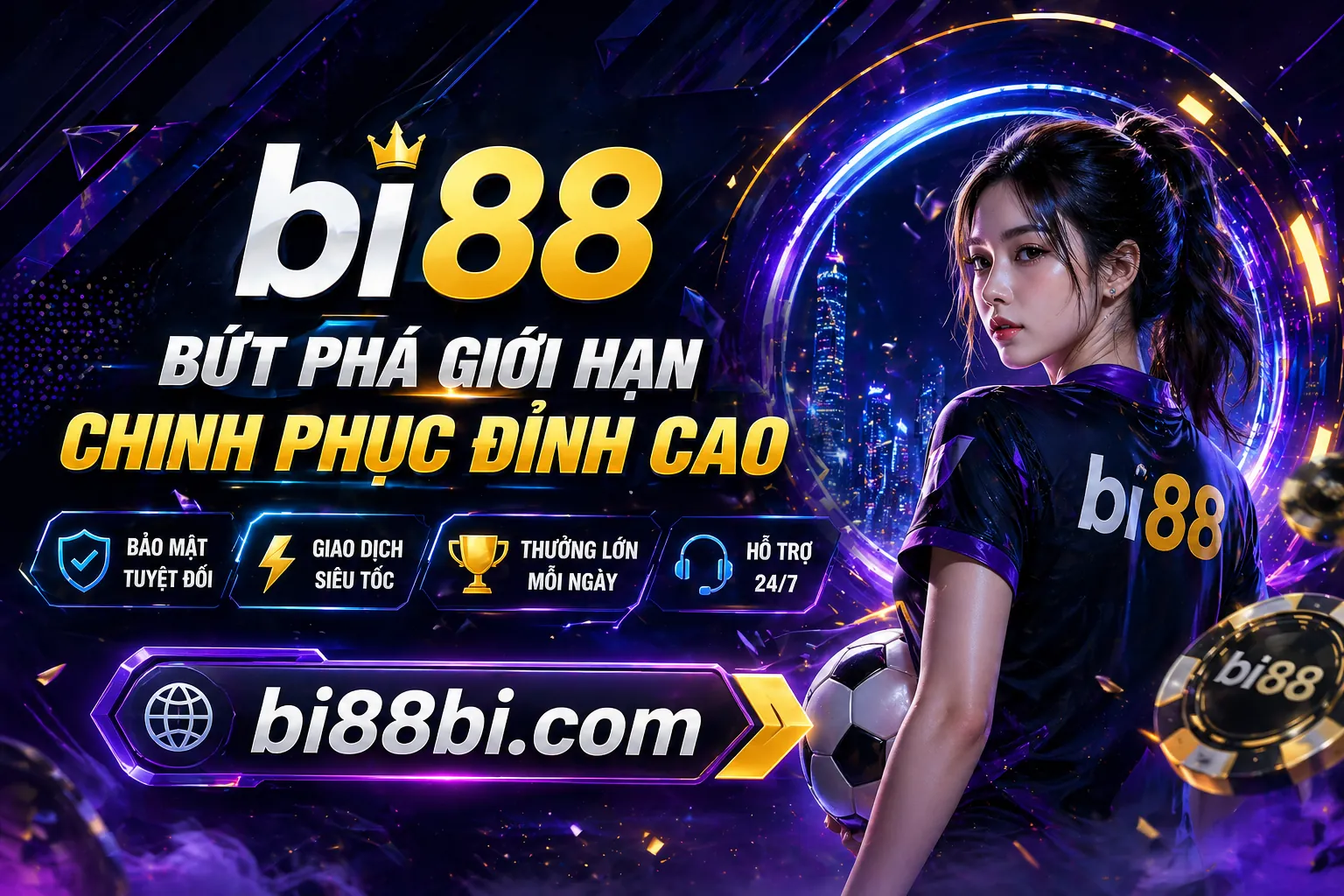 Hình ảnh nền chuyên nghiệp thể hiện Điều khoản Dịch vụ của abc8 login