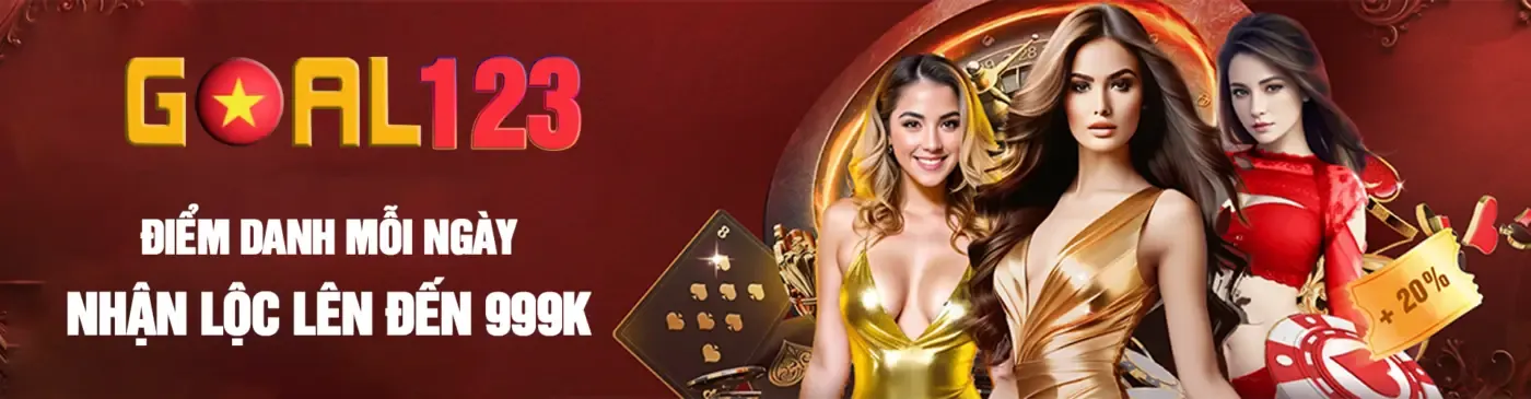 Hình ảnh chính ứng dụng abc8 login trên điện thoại và máy tính bảng