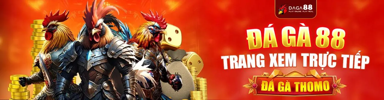 Nền tảng cá cược trực tuyến abc8 login