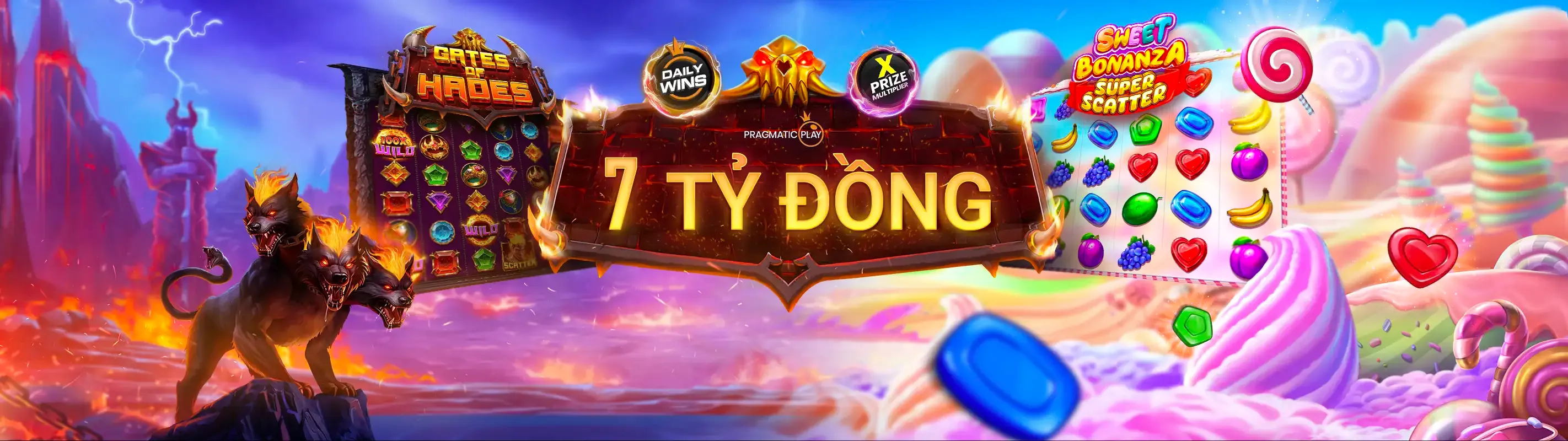 Hình ảnh chủ đạo về chơi game có trách nhiệm của abc8 login