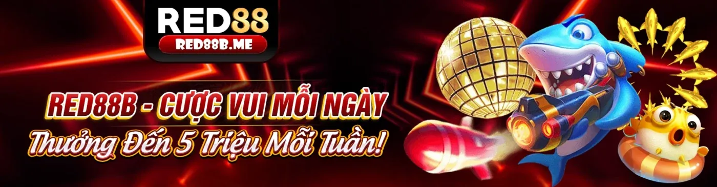 Khuyến mãi abc8 login 2026
