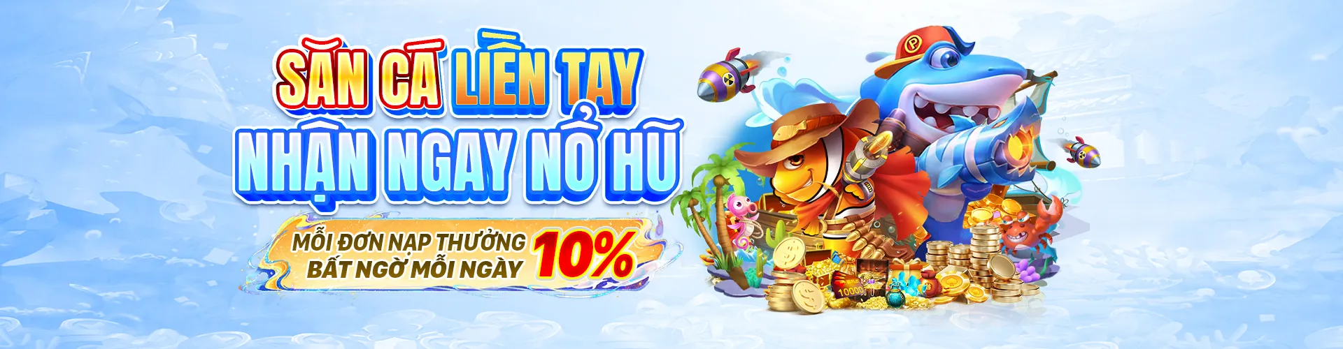 Hình ảnh chính về lựa chọn trò chơi tại abc8 login