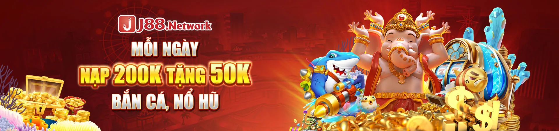 Phương thức thanh toán an toàn tại abc8 login
