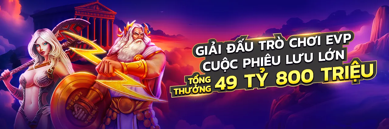 Hình ảnh các phần thưởng và dịch vụ độc quyền dành cho thành viên VIP abc8 login