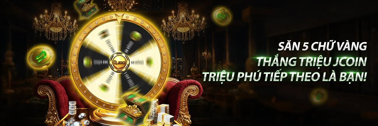 Sảnh Casino Trực Tuyến abc8 login với các trò chơi đa dạng