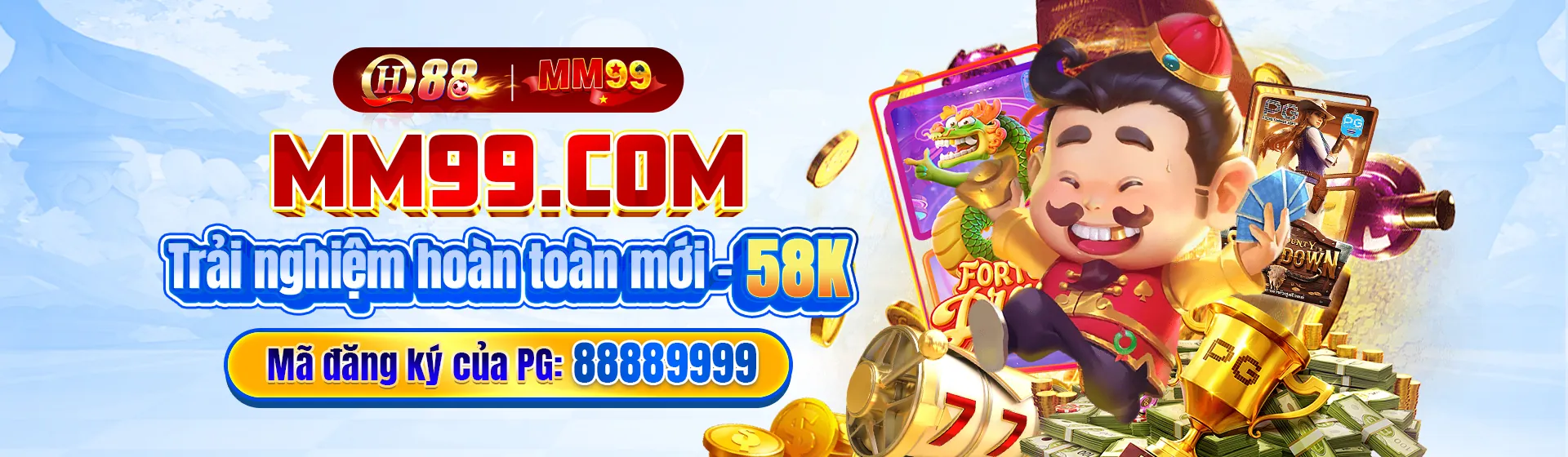 Hướng dẫn đăng ký và đăng nhập nhanh abc8 login
