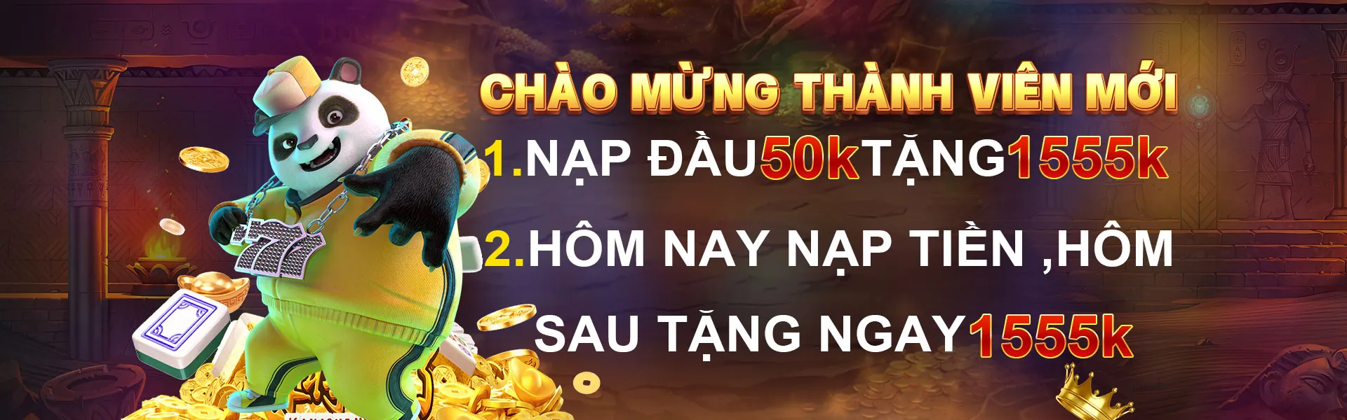 Máy đánh bạc tại abc8 login