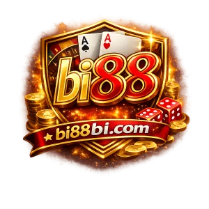 Giao diện đăng ký tài khoản an toàn trên abc8 login