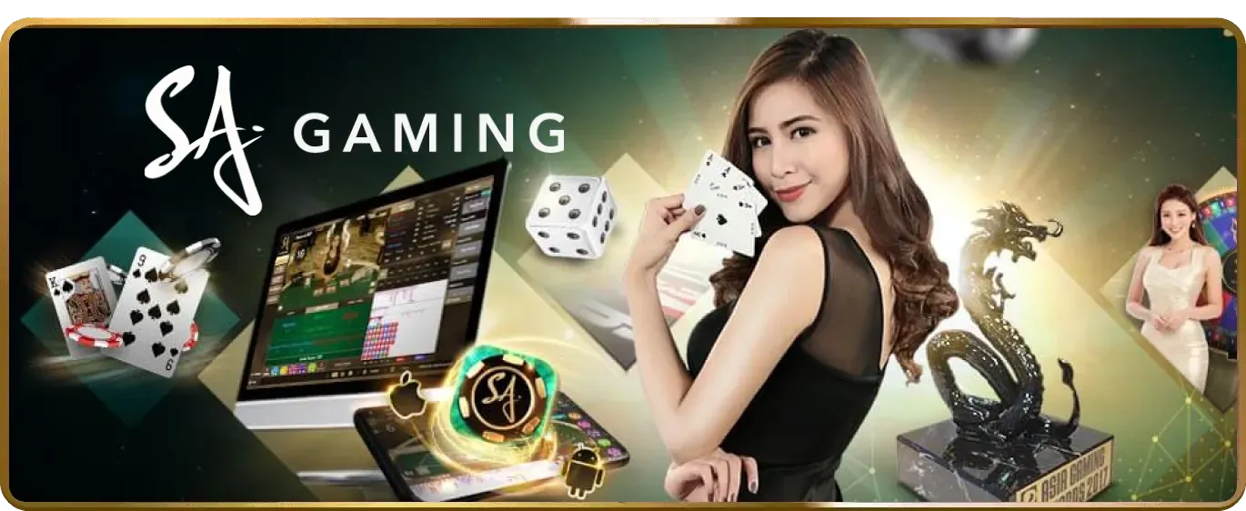 Hình ảnh phân loại cookie được sử dụng bởi abc8 login
