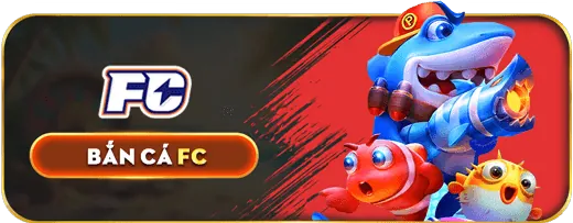 Mẹo và chiến lược