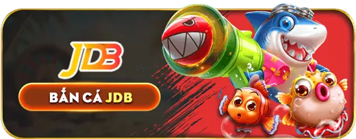 Hỗ trợ người chơi có vấn đề cờ bạc