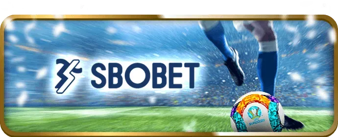 Phân tích bảo mật tài khoản abc8 login