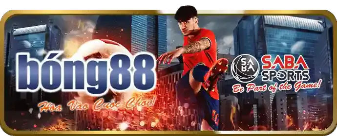 Phân tích cá cược thể thao abc8 login