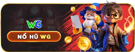 Khuyến mãi slot hấp dẫn