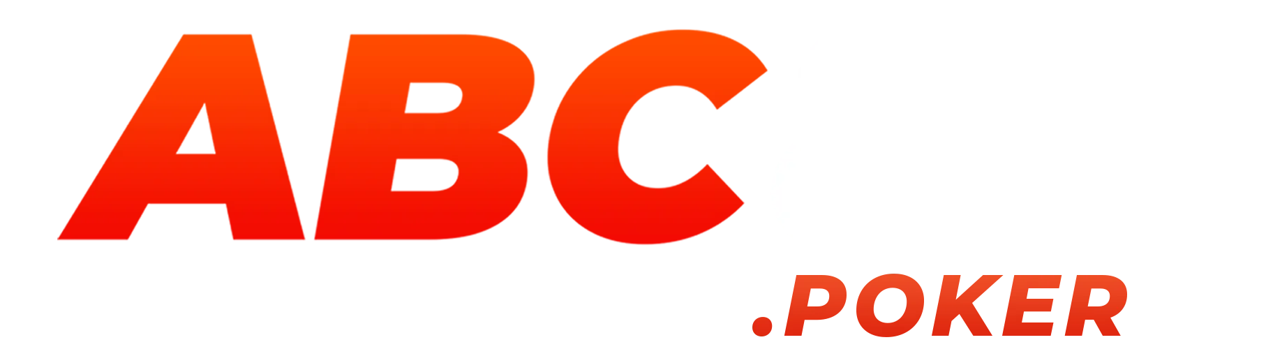 abc8 login
