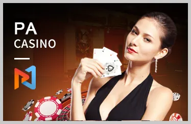 Bảo mật tối đa tại abc8 login