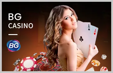 Xác nhận và hoàn tất đăng ký abc8 login