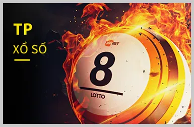 Cách chọn game phù hợp abc8 login