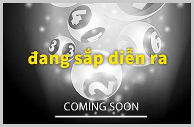 Tin tức khuyến mãi abc8 login