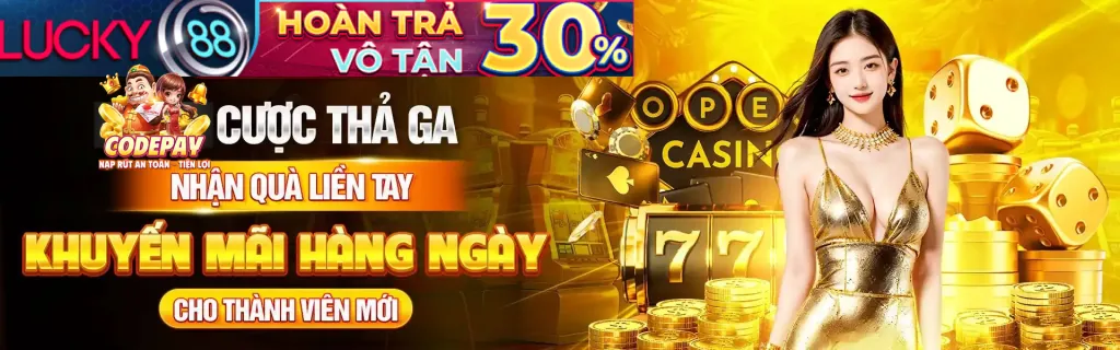 Giá trị cốt lõi của abc8 login: Uy tín, An toàn, Đổi mới, Khách hàng