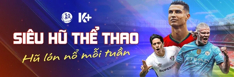 Thưởng nạp đầu tiên tại abc8 login