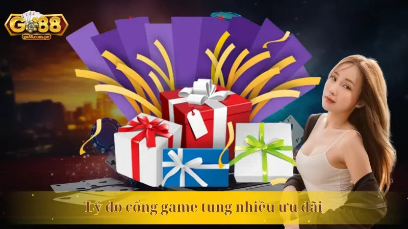 Công nghệ trong giải trí trực tuyến