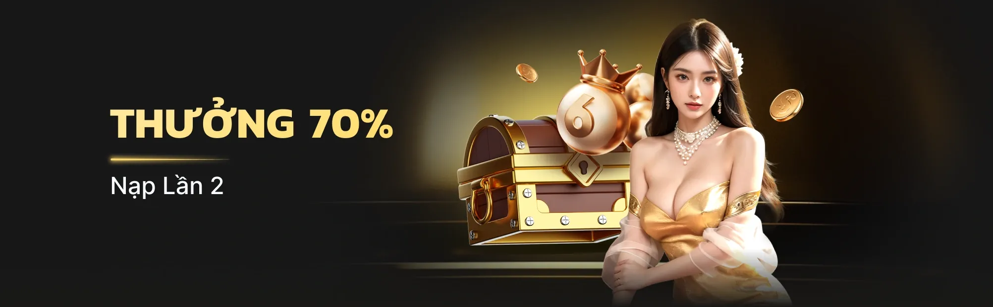 Trách nhiệm cá cược abc8 login