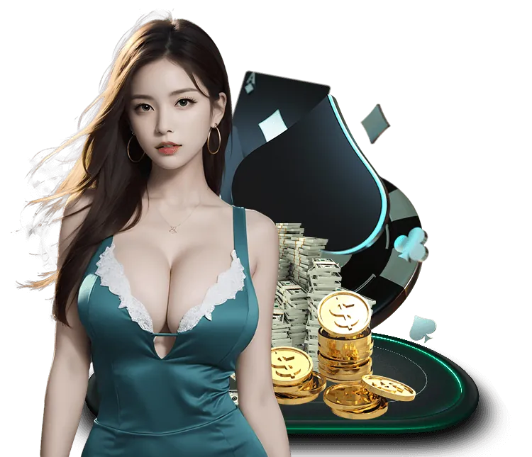 Người chơi đang lựa chọn trò chơi đa dạng tại abc8 login