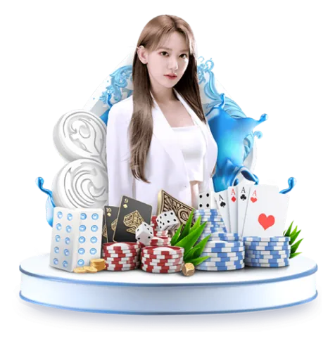 Hoàn trả tiền cược casino abc8 login