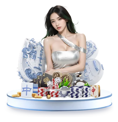 Hướng dẫn chơi game