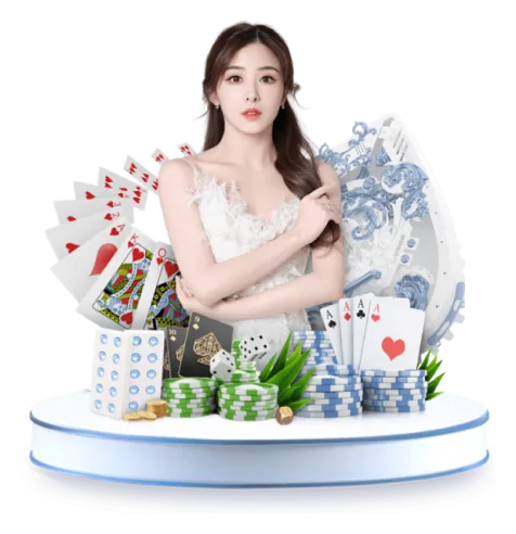 Khuyến mãi nạp cho slot và bắn cá