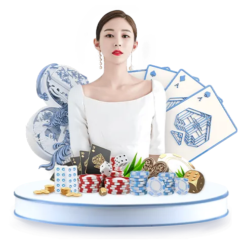 Ưu đãi nạp hàng tuần cho casino trực tuyến